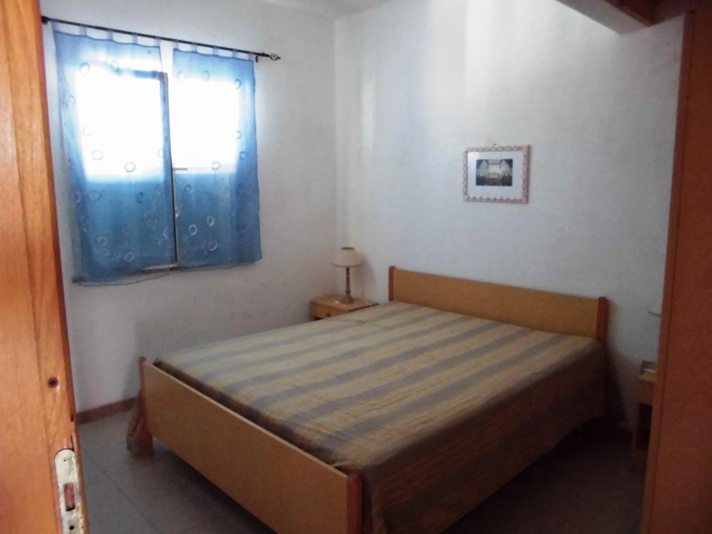 Apartament Porto Ottiolu Pokój zdjęcie